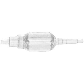 Harley Davidson Ankkuri samalla tavalla.12V