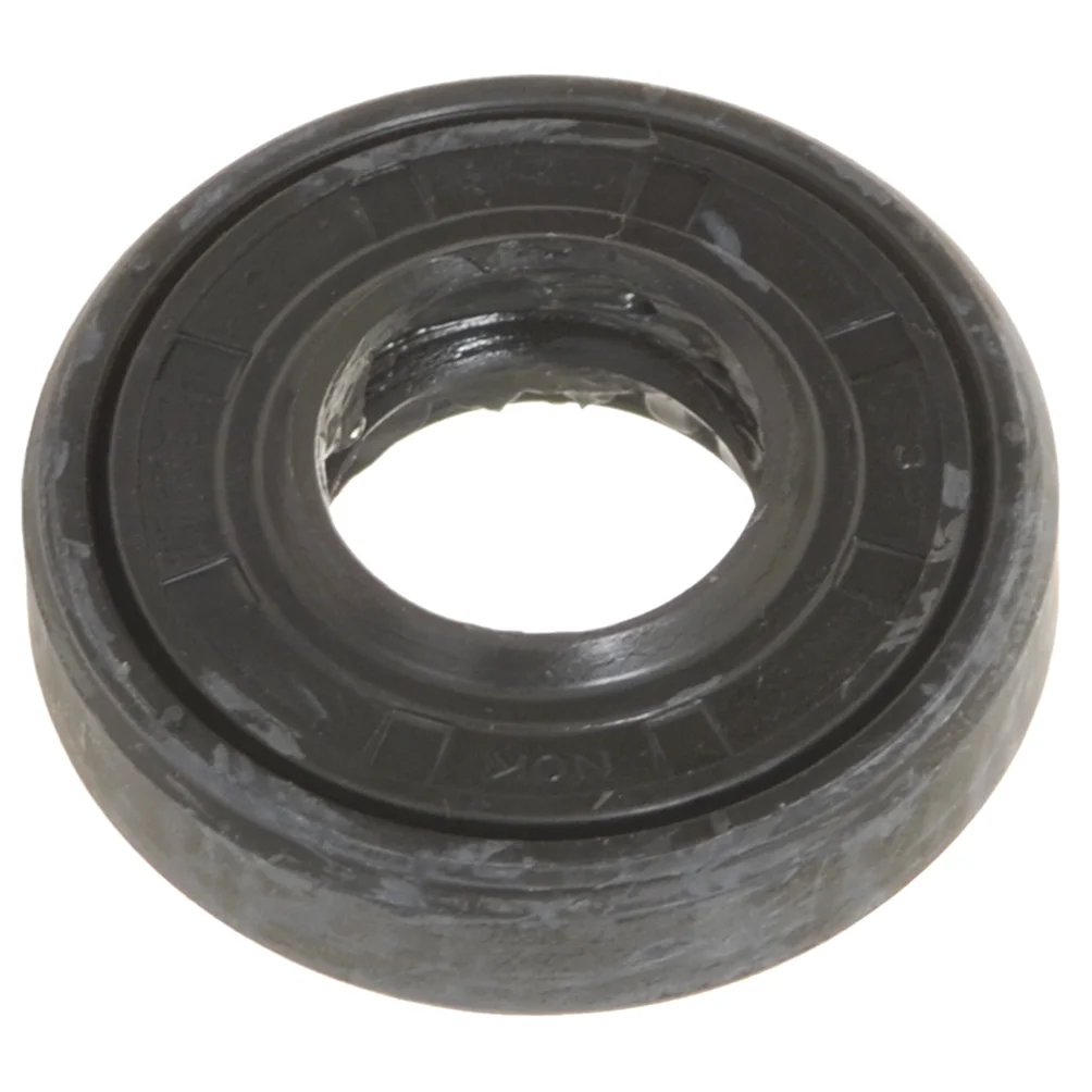 Pakettikotelo 14x32.3x7.4 Hitachi