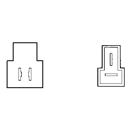 Yhteystiedot lisälaite. Toy>Nissan/Mazd