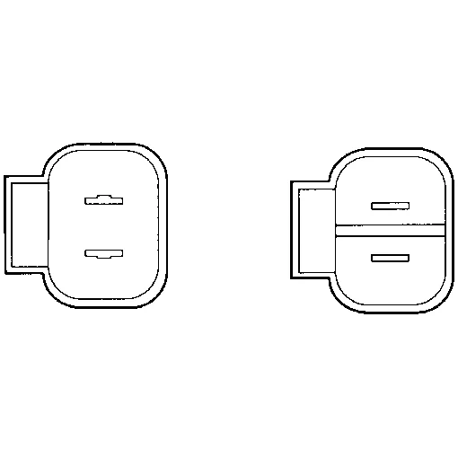 Jatkokontakti Niss/Mit. gen.