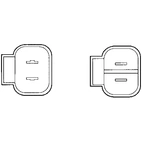 Jatkokontakti Niss/Mit. gen.