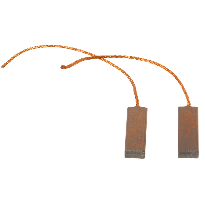 Hiiliharjasarja 4x7x20 mm