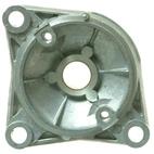 Käynnistyslaitteen pääty CE, Lucas M35G sarja.