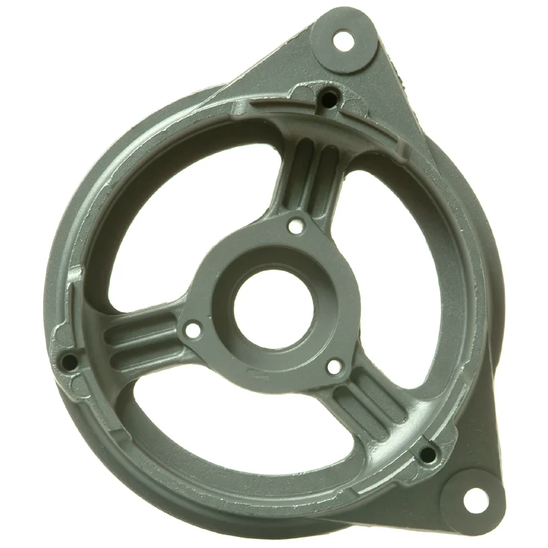 Pääty DE, Luacs A133 sarja