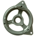 Pääty DE, Luacs A133 sarja