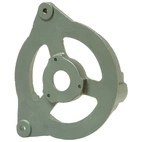 Pääty DE, Luacs A133 sarja