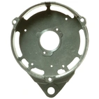 Pääty S.R.E. Lucas A133 sarja