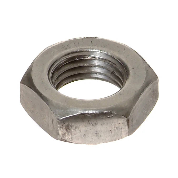 Välivälysmutteri C40, Lucas laturi