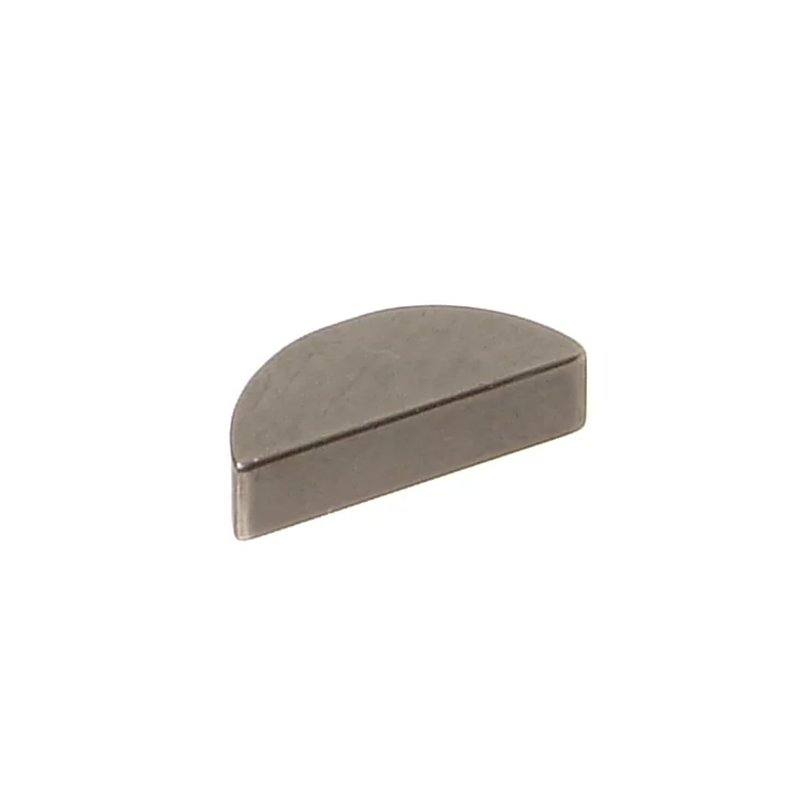 Akselisovite 3x5x14, Lucas Laturi