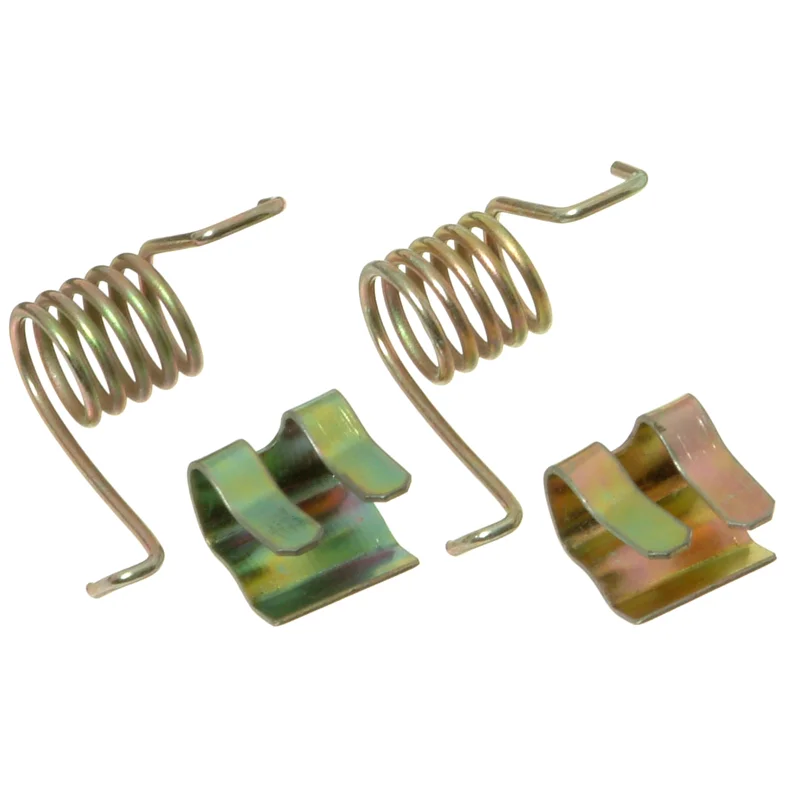 Hiiliharjanpääty Lucas C40T gen.