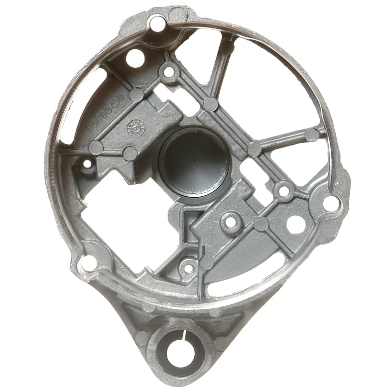 Pääty S.R.E. Fiat/Marelli