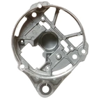 Pääty S.R.E. Fiat/Marelli