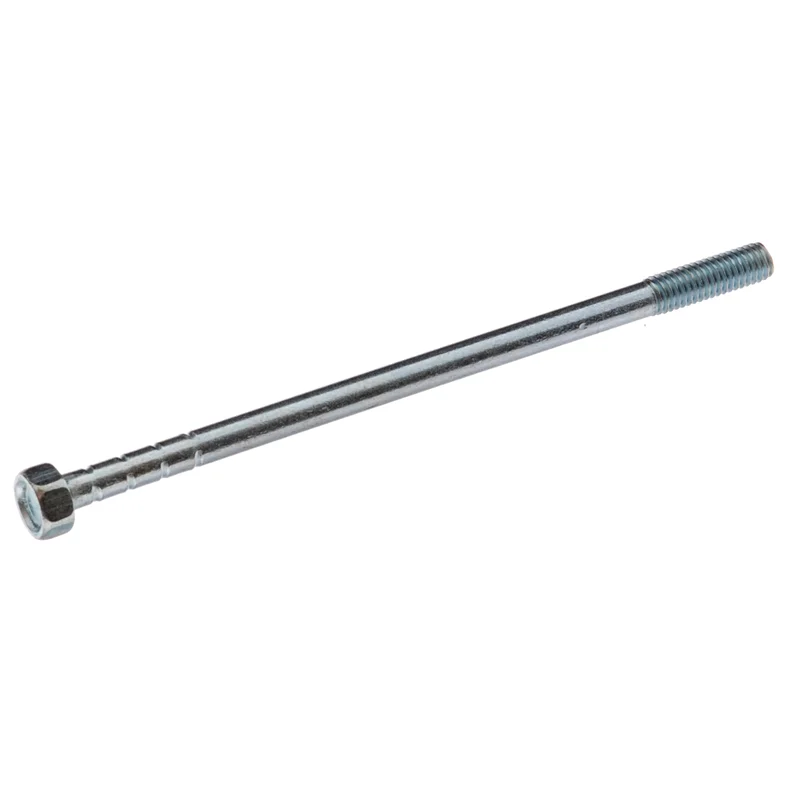 Päätyruuvi Marelli gen.