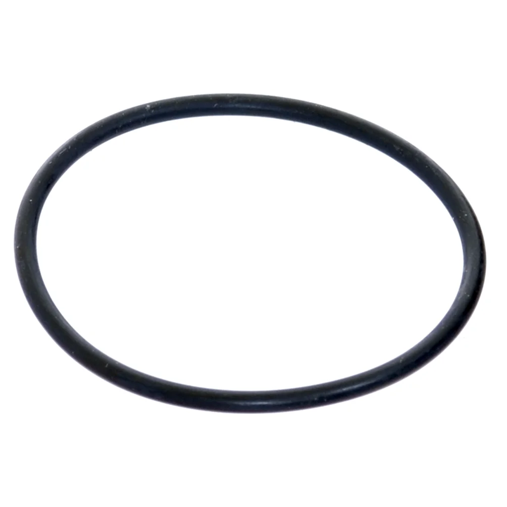 Tiivisterengas Marelli gen.