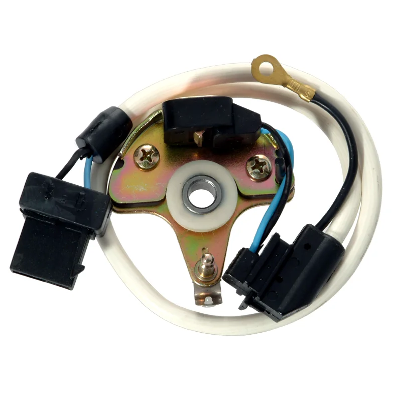 Nostinsetti MM 71250503