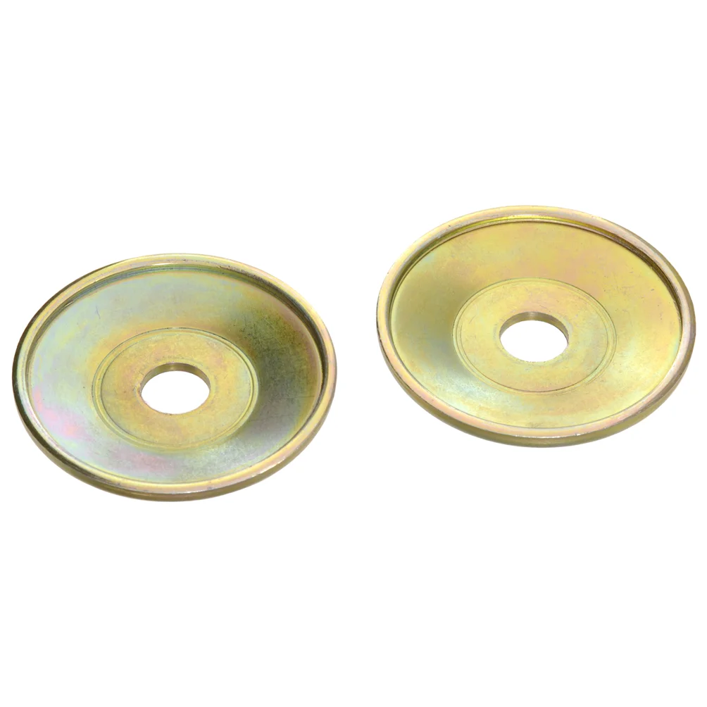 Hihnapyörä 15x70x20, Hit/Mits.