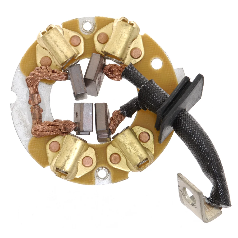 Hiiliharjanpidin PG150 starttimoottorisarja