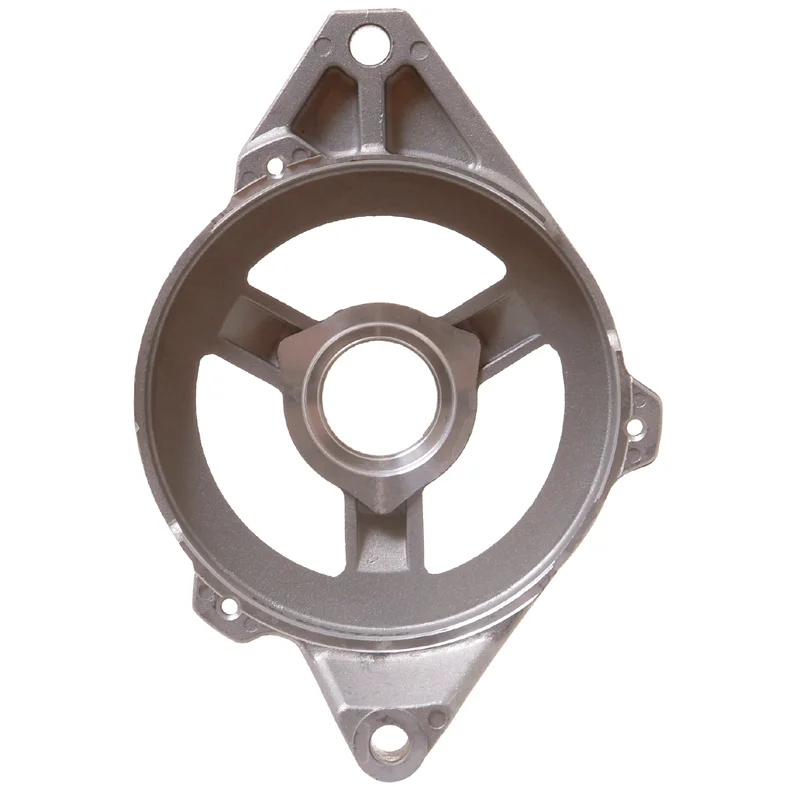 Pääty DE, Delco CS 130 sarja