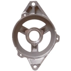 Pääty DE, Delco CS 130 sarja