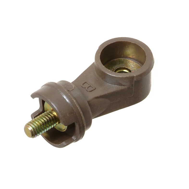 Terminaali B(+), Mitsubishi