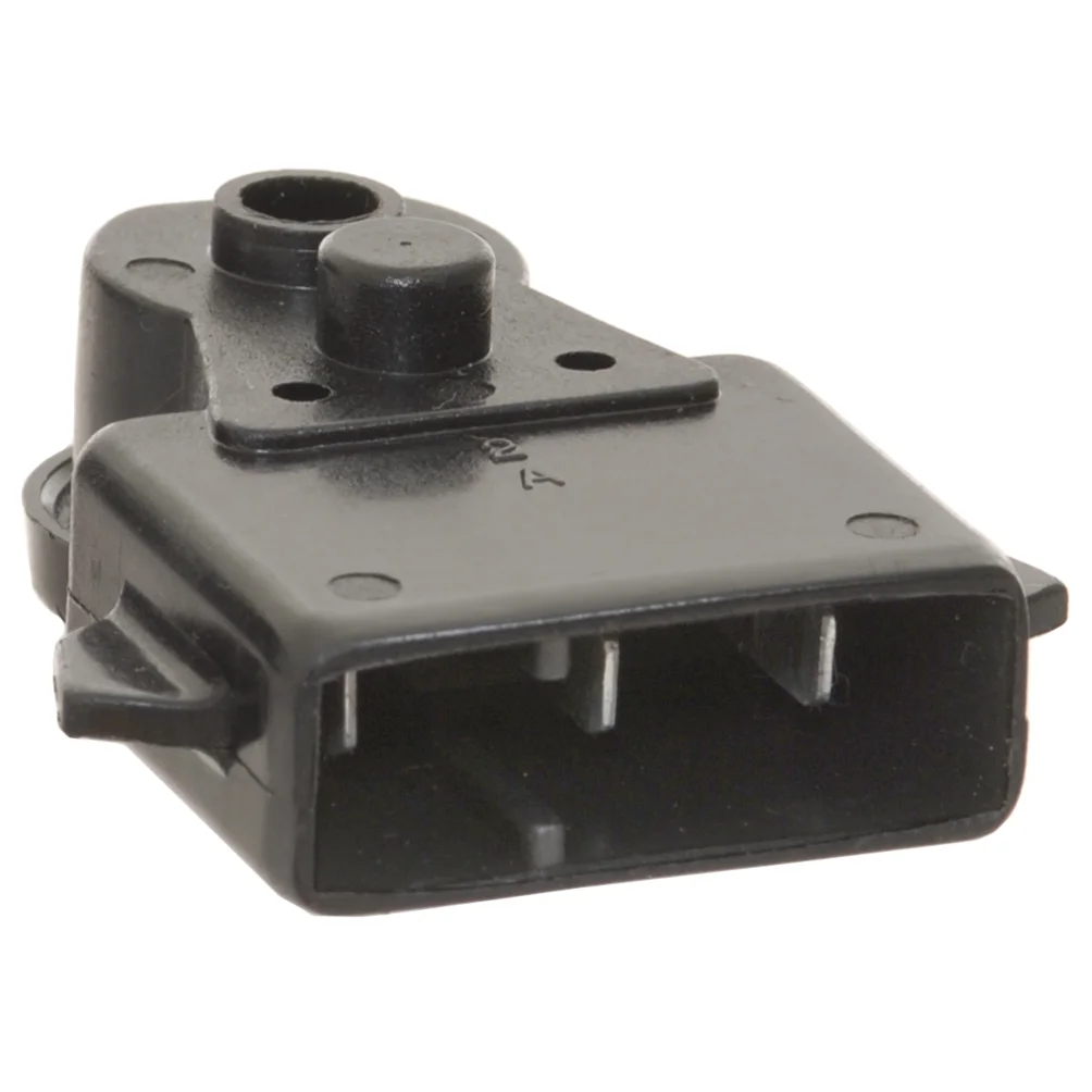 Terminal B(+), Mitsubishi-laturi