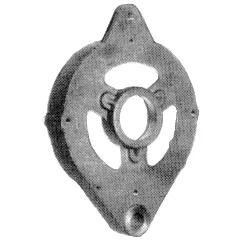 Pääty D.E. Motorola Laturi