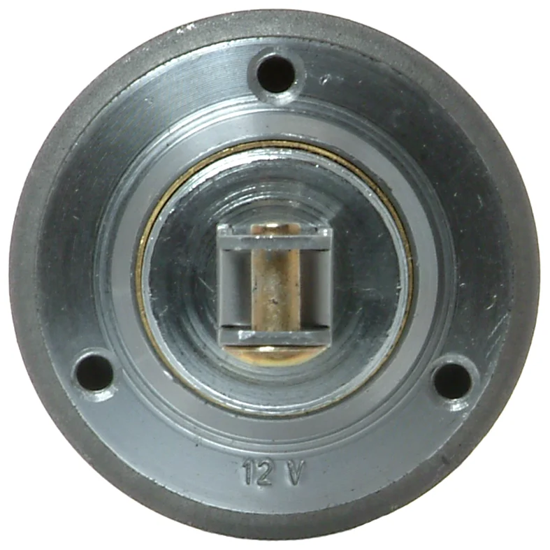 Käynnistysrele 12V