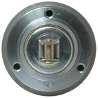 Käynnistysrele 12V