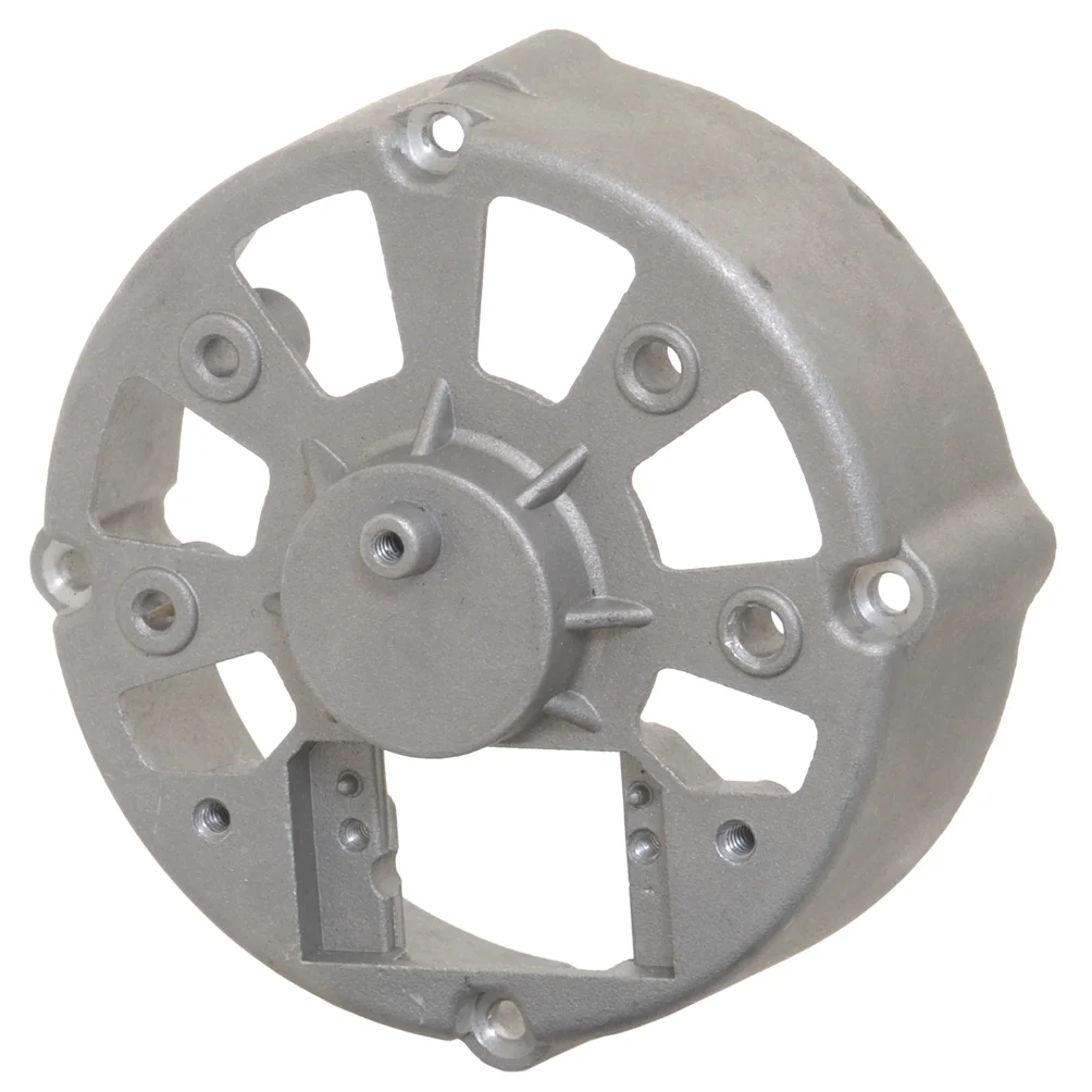 Pääty S.R.E. Motorola