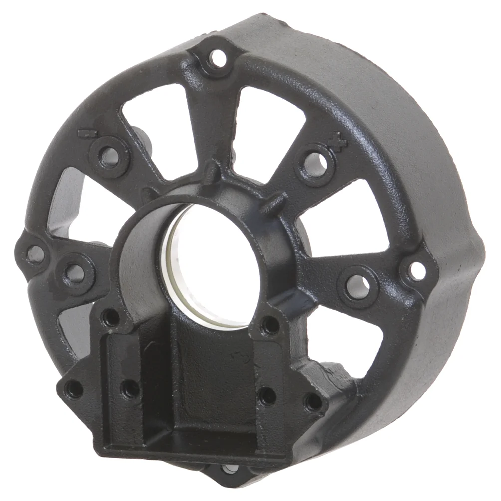 Pääty S.R.E. Motorola