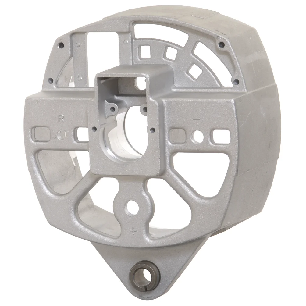 Pääty S.R.E. Motorola Laturi