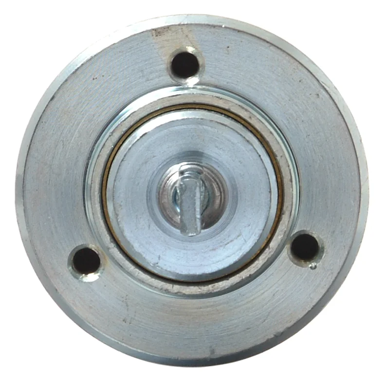 Käynnistysrele 12V