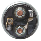 Käynnistysrele 12V