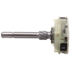 Planeettavaihteiston kotelo, 107 sarjaa