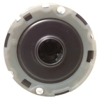 Planeettavaihteiston kotelo, 107 sarjaa