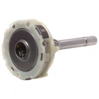 Planeettavaihteiston kotelo, 107 sarjaa