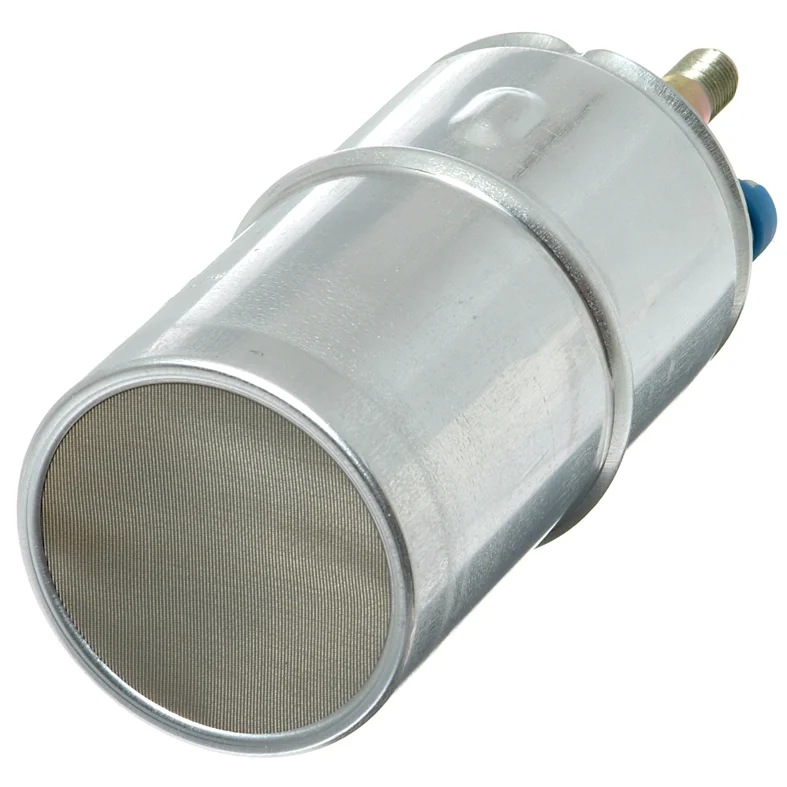 Polttoainepumppu tankissa, Bosch alkuperäinen