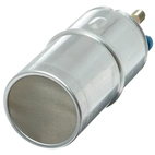 Polttoainepumppu tankissa, Bosch alkuperäinen