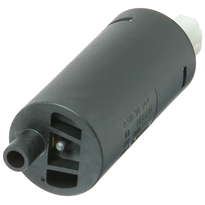 Polttoainepumppu BMW, säiliöön