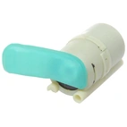 Polttoainepumppu Renault