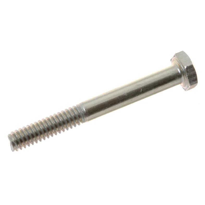 Päätykiinnike gen. 27SI serRC41527