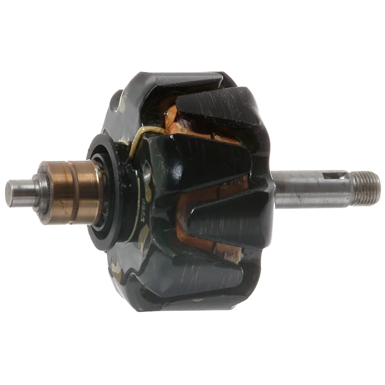 Roottori 24V-75A