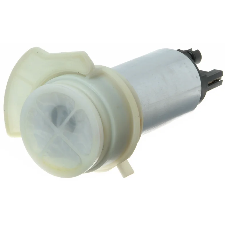 Polttoainepumppu sis. tankki, Org