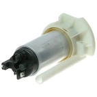 Polttoainepumppu sis. tankki, Org