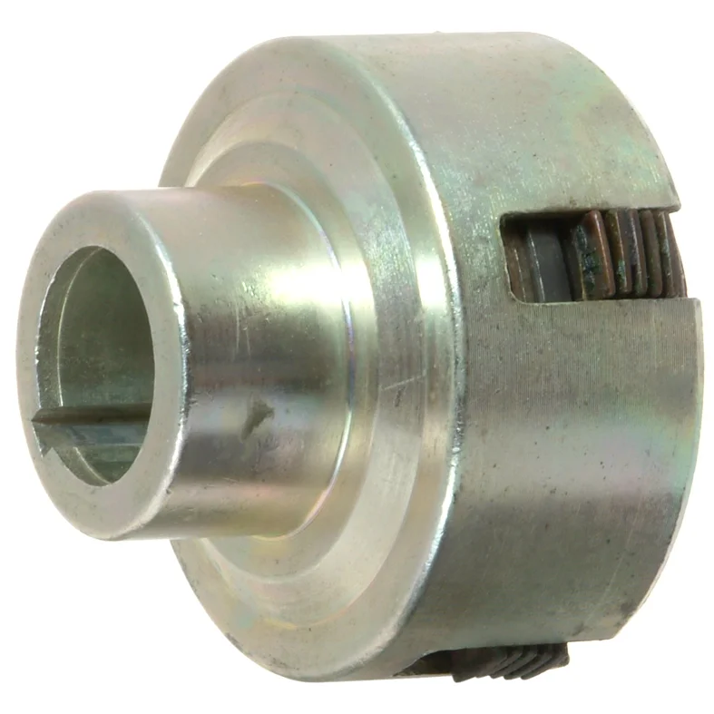 Kytkin CAV, alkuperäinen