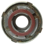 Kytkin CAV, alkuperäinen