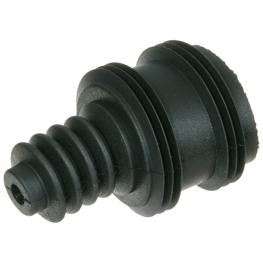 Silikonitiiviste. Solenoidi 37/42 M Trc 23659 wc