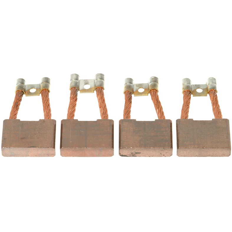 Hiiliharjanpidin 10.6x36.6x24.5, 12V