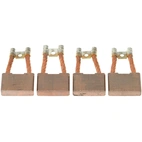 Hiiliharjanpidin 10.6x36.6x24.5, 12V