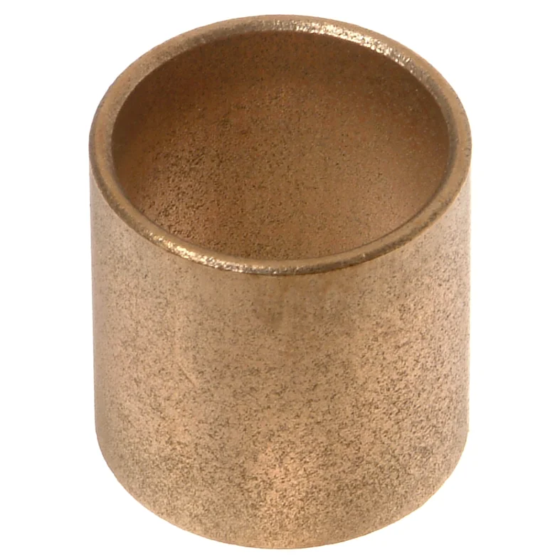 Holkki 21,29x24,4x25 mm